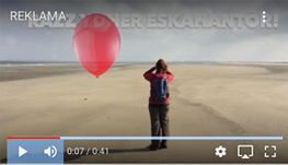 Ducksingel-kanaal op YouTube